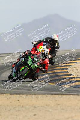 media/Mar-02-2025-Race Pace (Sun) [[8bec80ae00]]/16-Verified (Turn 12) 120pm/